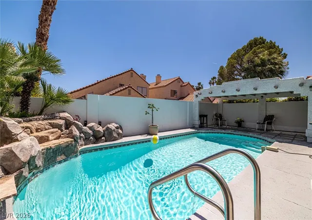 Homes for sale in Henderson, NV | 144 Coventry Dr, Henderson, NV 89074 | MLS# 2777762