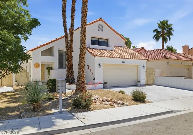 Homes for sale in Henderson, NV | 144 Coventry Dr, Henderson, NV 89074 | MLS# 2777762
