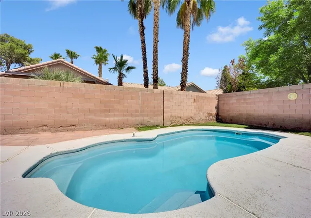 40th image of 2120 Royal Caribbean Ave, North Las Vegas, NV 89031 | MLS# 2781227