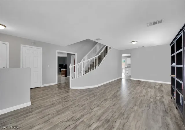 5th image of 2120 Royal Caribbean Ave, North Las Vegas, NV 89031 | MLS# 2781227