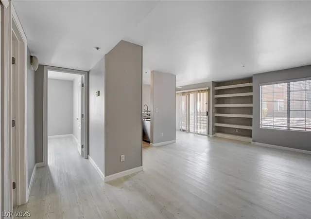 Photo 1 of Sale Pending at 2110 Sealion Dr #104, Las Vegas, NV 89128 | MLS# 2781012 | Listing updated on 2026-07-10