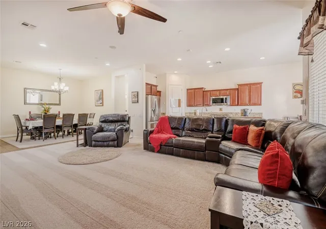 Homes for sale in Henderson, NV | 2451 Blair Castle St, Henderson, NV 89044 | MLS# 2781505