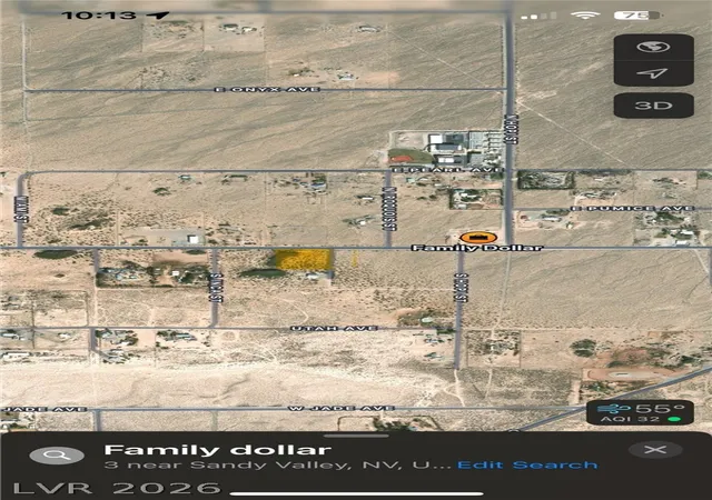 15th image of Quartz, Jean, NV 89019 | MLS# 2781615