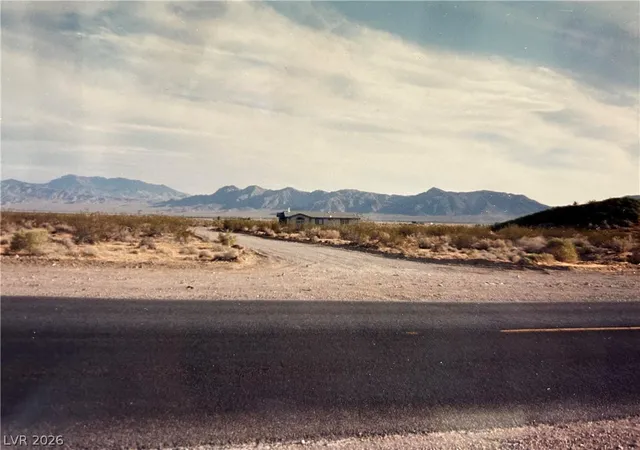 1st image of Quartz, Jean, NV 89019 | MLS# 2781615