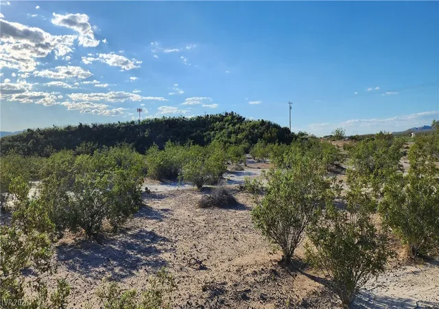 4th image of Quartz, Jean, NV 89019 | MLS# 2781615