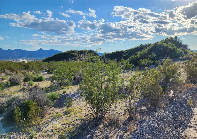 5th image of Quartz, Jean, NV 89019 | MLS# 2781615