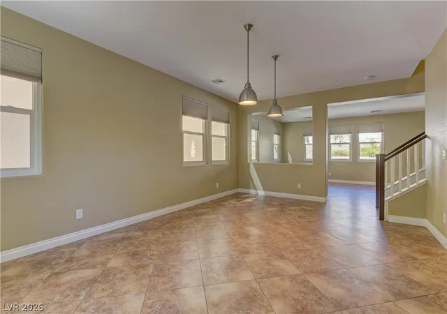 5th image of 561 Ivy Spring St, Las Vegas, NV 89138 | MLS# 2781620