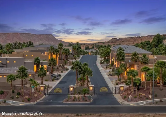 4th image of 402 Links Dr, Mesquite, NV 89027 | MLS# 2781630