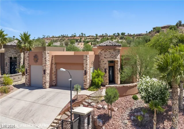 5th image of 402 Links Dr, Mesquite, NV 89027 | MLS# 2781630