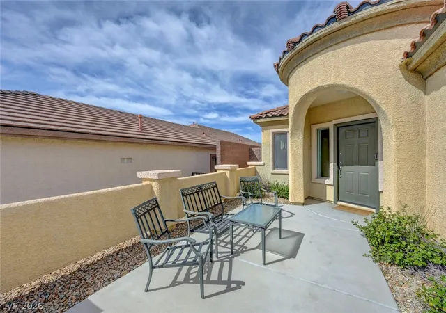 Homes for sale in Henderson, NV | 2700 Rue Montpellier Ave, Henderson, NV 89044 | MLS# 2781230