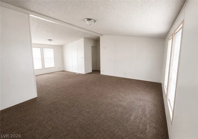 Photo 4 of Manufactured home for sale at 973 Bel Air Rd, Indian Springs, NV 89018 | MLS# 2781632 | Listing updated on 2026-08-29