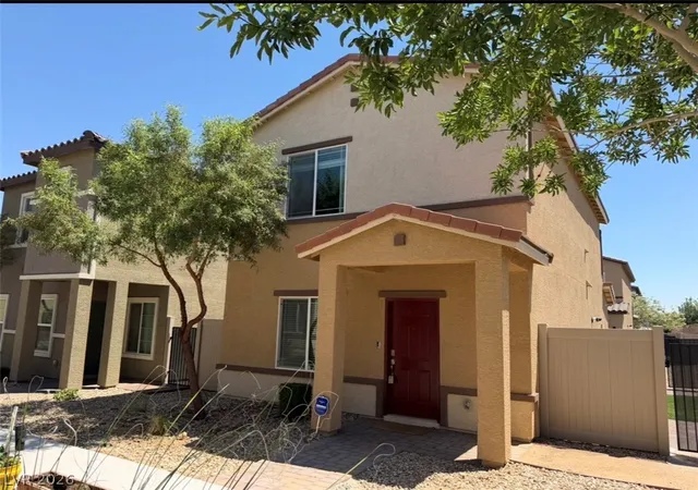 1st image of 7305 Halo Falls St, North Las Vegas, NV 89084 | MLS# 2781638