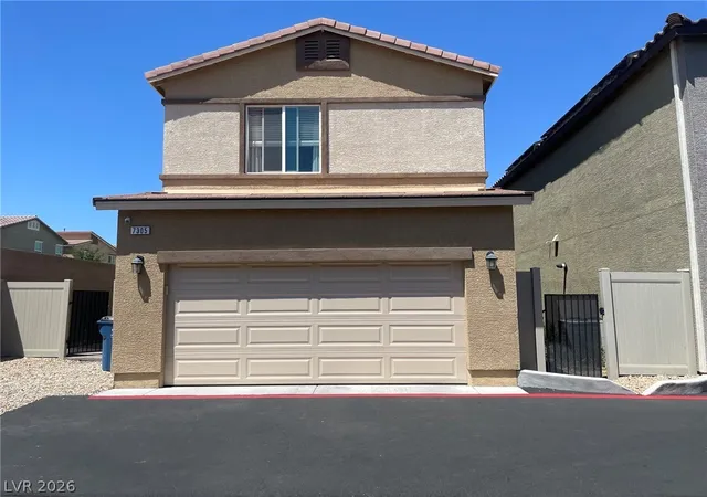 2nd image of 7305 Halo Falls St, North Las Vegas, NV 89084 | MLS# 2781638