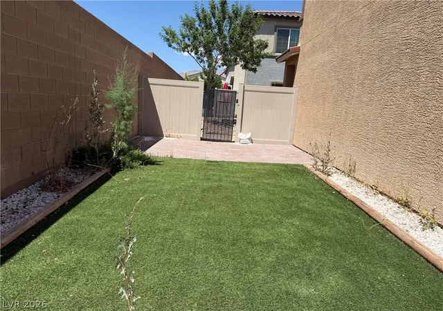 48th image of 7305 Halo Falls St, North Las Vegas, NV 89084 | MLS# 2781638