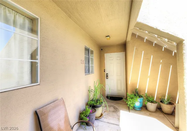 Photo 2 of Condo for sale at 1909 Desert Fls Ct #105, Las Vegas, NV 89128 | MLS# 2781526 | Listing updated on 2026-07-23