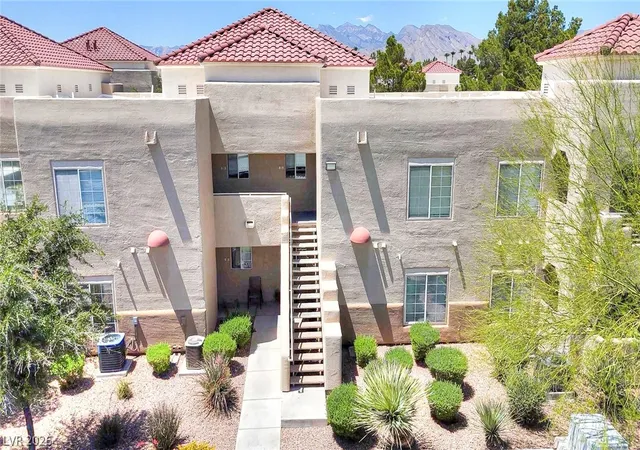 Photo 3 of Condo for sale at 1909 Desert Fls Ct #105, Las Vegas, NV 89128 | MLS# 2781526 | Listing updated on 2026-07-23