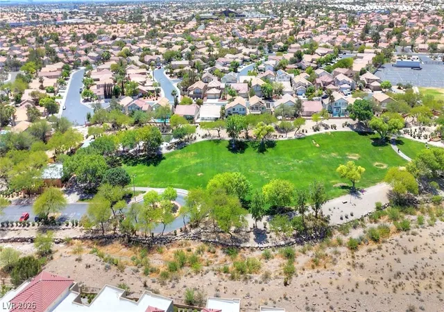 Photo 3 of Condo for sale at 1909 Desert Fls Ct #105, Las Vegas, NV 89128 | MLS# 2781526 | Listing updated on 2026-07-23