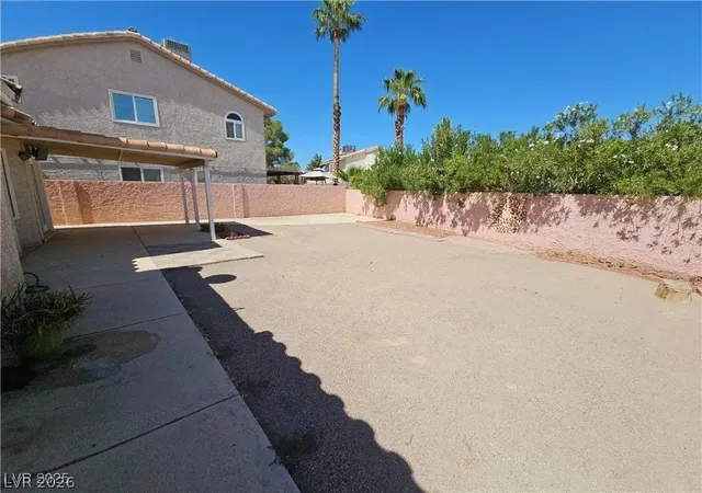 Homes for sale in Henderson, NV | 1405 Lasso Ct, Henderson, NV 89014 | MLS# 2781655