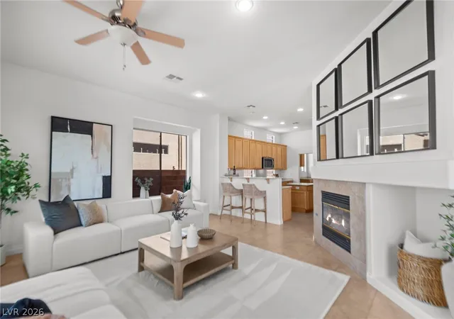 Photo 1 of Single family home for sale at 554 Mountain Links Dr, Henderson, NV 89012 | MLS# 2781653 | Listing updated on 2026-07-29
