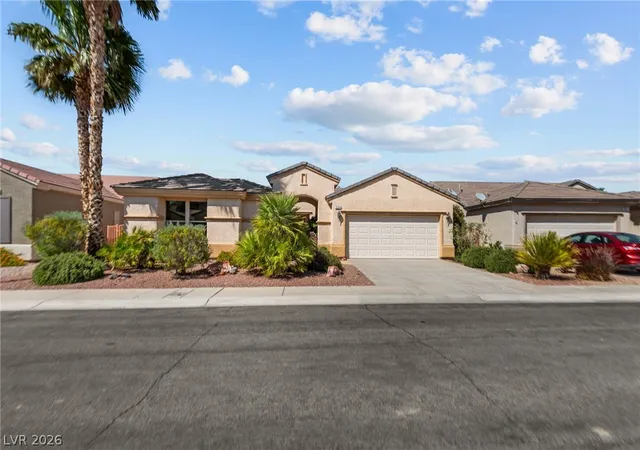 Photo 2 of Single family home for sale at 554 Mountain Links Dr, Henderson, NV 89012 | MLS# 2781653 | Listing updated on 2026-07-29
