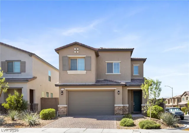 1st image of 2711 Lindsey Springs St, Las Vegas, NV 89142 | MLS# 2781666