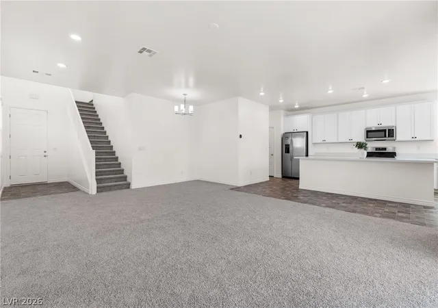 5th image of 2711 Lindsey Springs St, Las Vegas, NV 89142 | MLS# 2781666