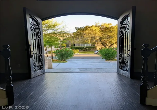Homes for sale in Las Vegas, NV | 1276 High Forest Ave, Las Vegas, NV 89123 | MLS# 2781117