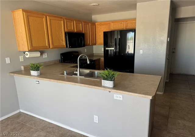 Photo 3 of Single family home for sale at 510 Eresma St, Henderson, NV 89015 | MLS# 2779541 | Listing updated on 2026-08-24