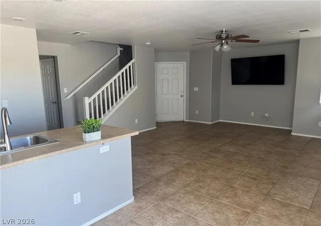 Photo 3 of Single family home for sale at 510 Eresma St, Henderson, NV 89015 | MLS# 2779541 | Listing updated on 2026-08-24