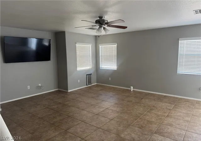 Photo 4 of Single family home for sale at 510 Eresma St, Henderson, NV 89015 | MLS# 2779541 | Listing updated on 2026-08-24