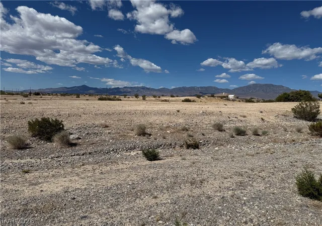 4th image of 1230 E Irene St, Pahrump, NV 89060 | MLS# 2781696