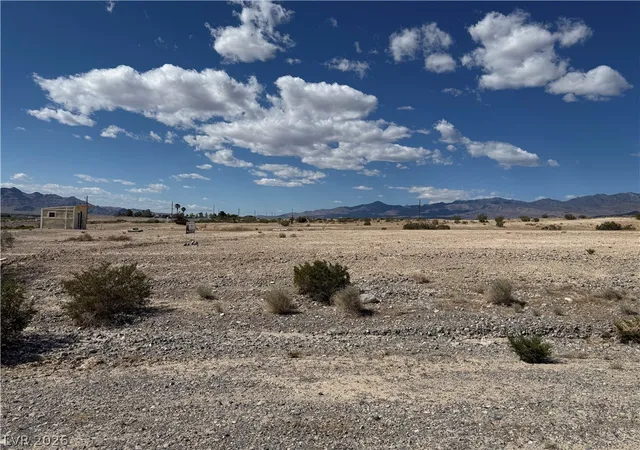 5th image of 1230 E Irene St, Pahrump, NV 89060 | MLS# 2781696