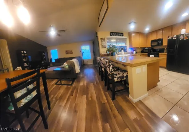 3rd image of 5445 Shay Mountain Pl, Las Vegas, NV 89149