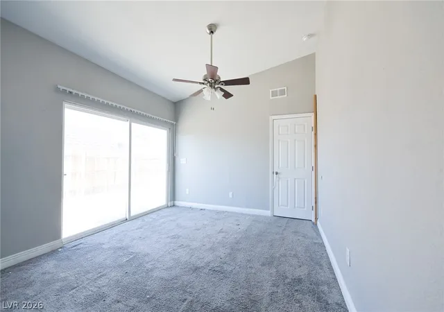 Photo 4 of Sale Pending at 2125 E Oakey Blvd, Las Vegas, NV 89104 | MLS# 2781717 | Listing updated on 2026-07-15