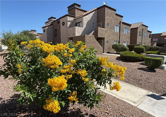 1st image of 2982 Juniper Hills Blvd #201, Las Vegas, NV 89142 | MLS# 2781178