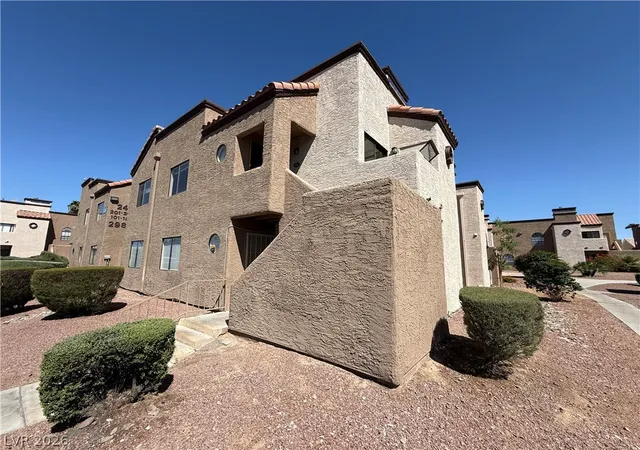 2nd image of 2982 Juniper Hls Blvd, Las Vegas, NV 89142