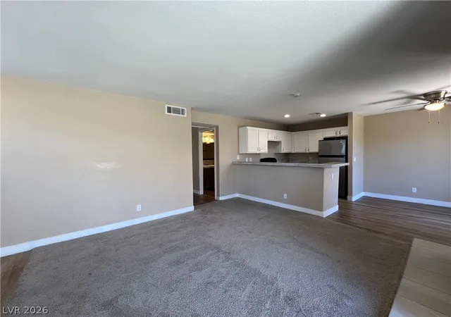 3rd image of 2982 Juniper Hls Blvd, Las Vegas, NV 89142