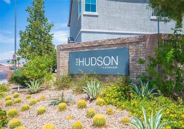 1st image of 5565 Autumn Cliffs Wy, Las Vegas, NV 89118 | MLS# 2781737