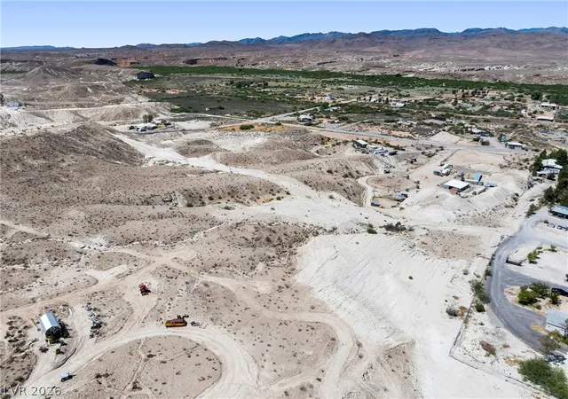 9th image of 0 Eiseman, Moapa, NV 89025 | MLS# 2780999