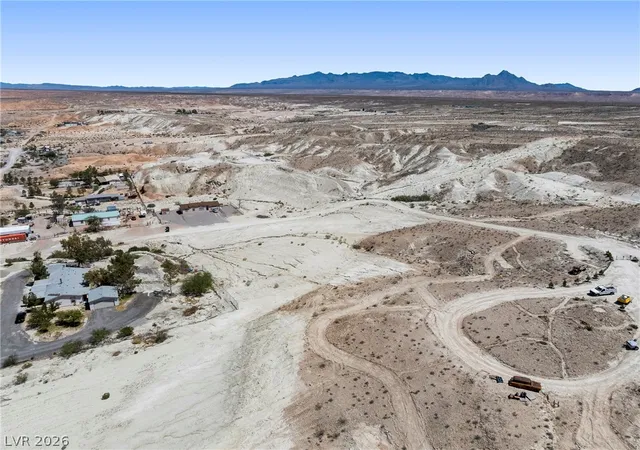 1st image of Mcknight, Moapa, NV 89025 | MLS# 2781754