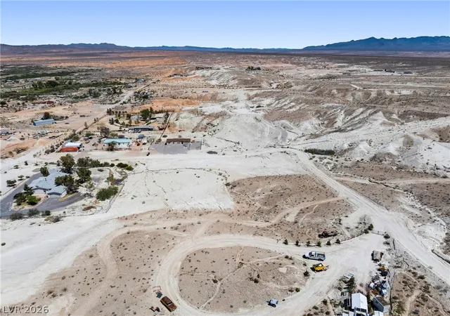 3rd image of Mcknight, Moapa, NV 89025 | MLS# 2781754