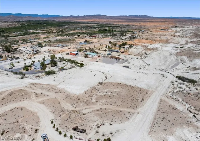 5th image of Mcknight, Moapa, NV 89025 | MLS# 2781754