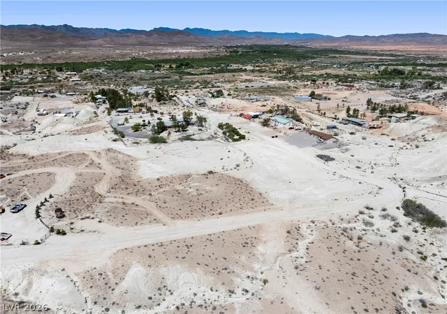 7th image of Mcknight, Moapa, NV 89025 | MLS# 2781754