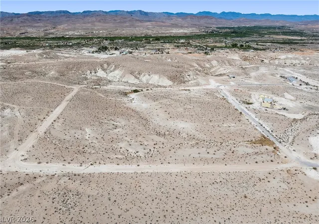 10th image of Nan, Moapa, NV 89025 | MLS# 2781758
