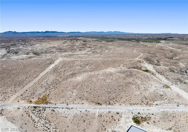 1st image of Nan, Moapa, NV 89025 | MLS# 2781758
