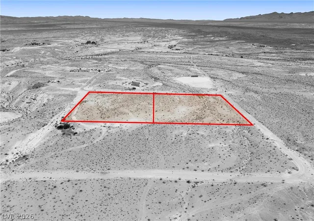 5th image of Nan, Moapa, NV 89025 | MLS# 2781758