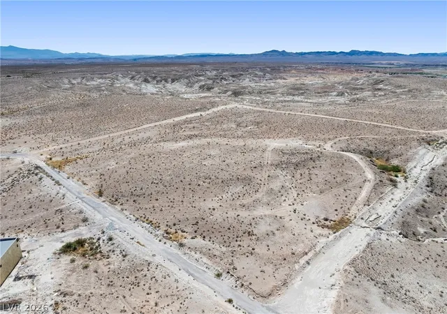 2nd image of 021 Nan, Moapa, NV 89025 | MLS# 2781764