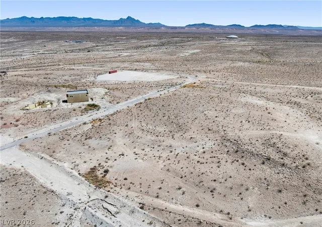 4th image of 021 Nan, Moapa, NV 89025 | MLS# 2781764