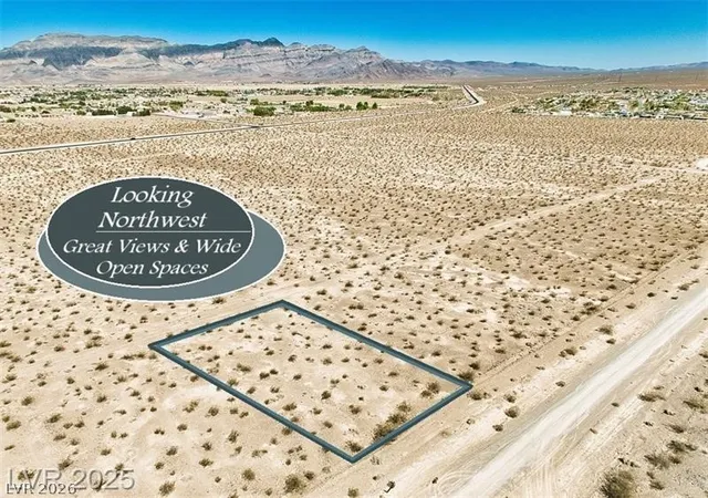 Homes for sale in Pahrump, NV | 4830 Horizon Ave, Pahrump, NV 89060 | MLS# 2781782