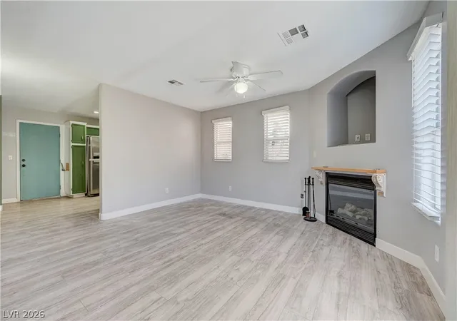 4th image of 4096 Rocky Beach Dr, Las Vegas, NV 89115 | MLS# 2781130